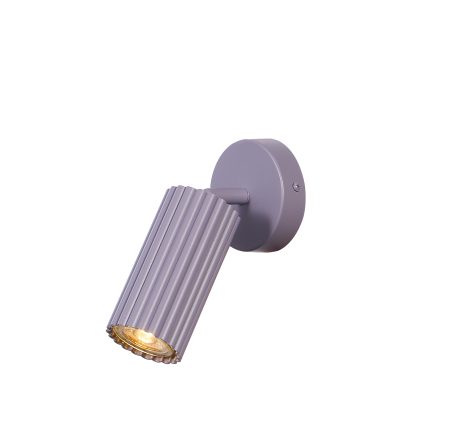 Спот Moderli V11774-1C Cora