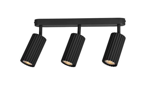 Спот Moderli V11775-3C Cora — изображение 2