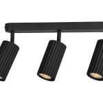 Спот Moderli V11775-3C Cora