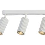 Спот Moderli V11776-3C Cora