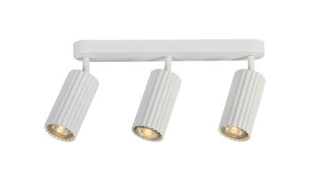 Спот Moderli V11776-3C Cora