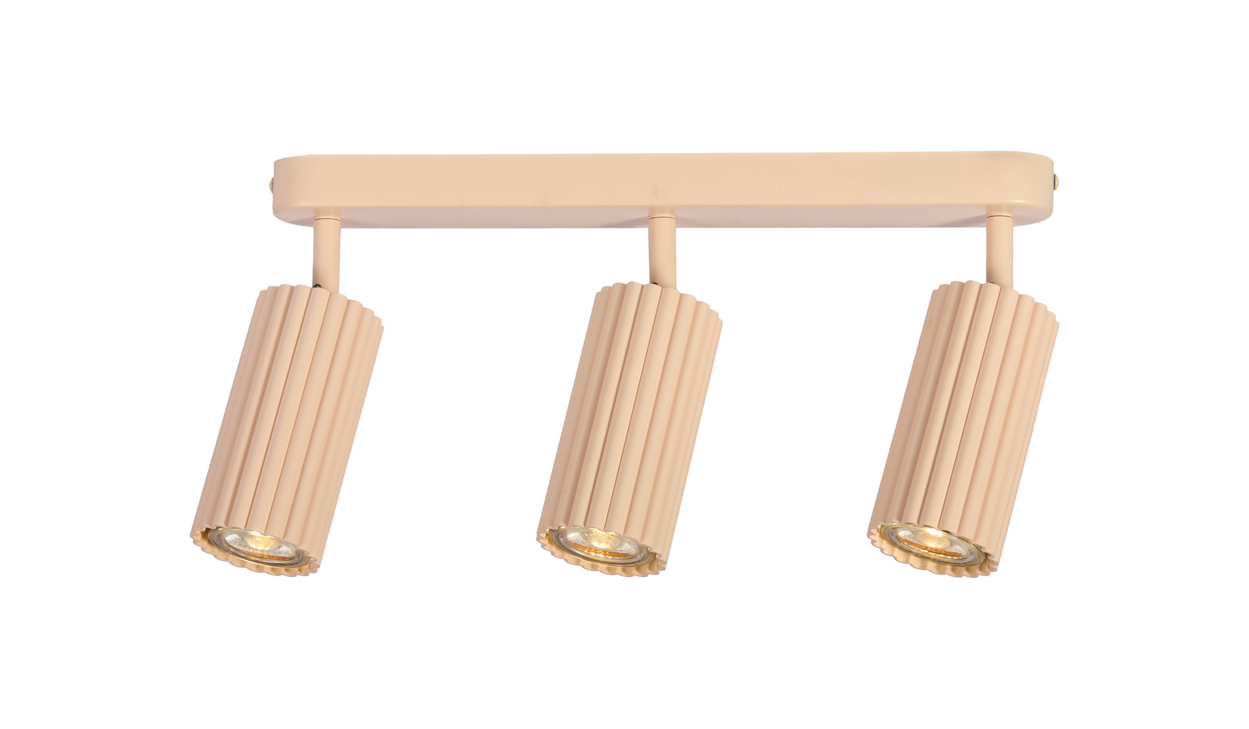 Спот Moderli V11777-3C Cora Спот Moderli V11777-3C Cora