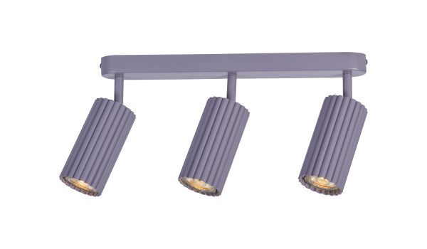 Спот Moderli V11778-3C Cora — изображение 2