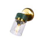 Спот Moderli V11821-1W Almero