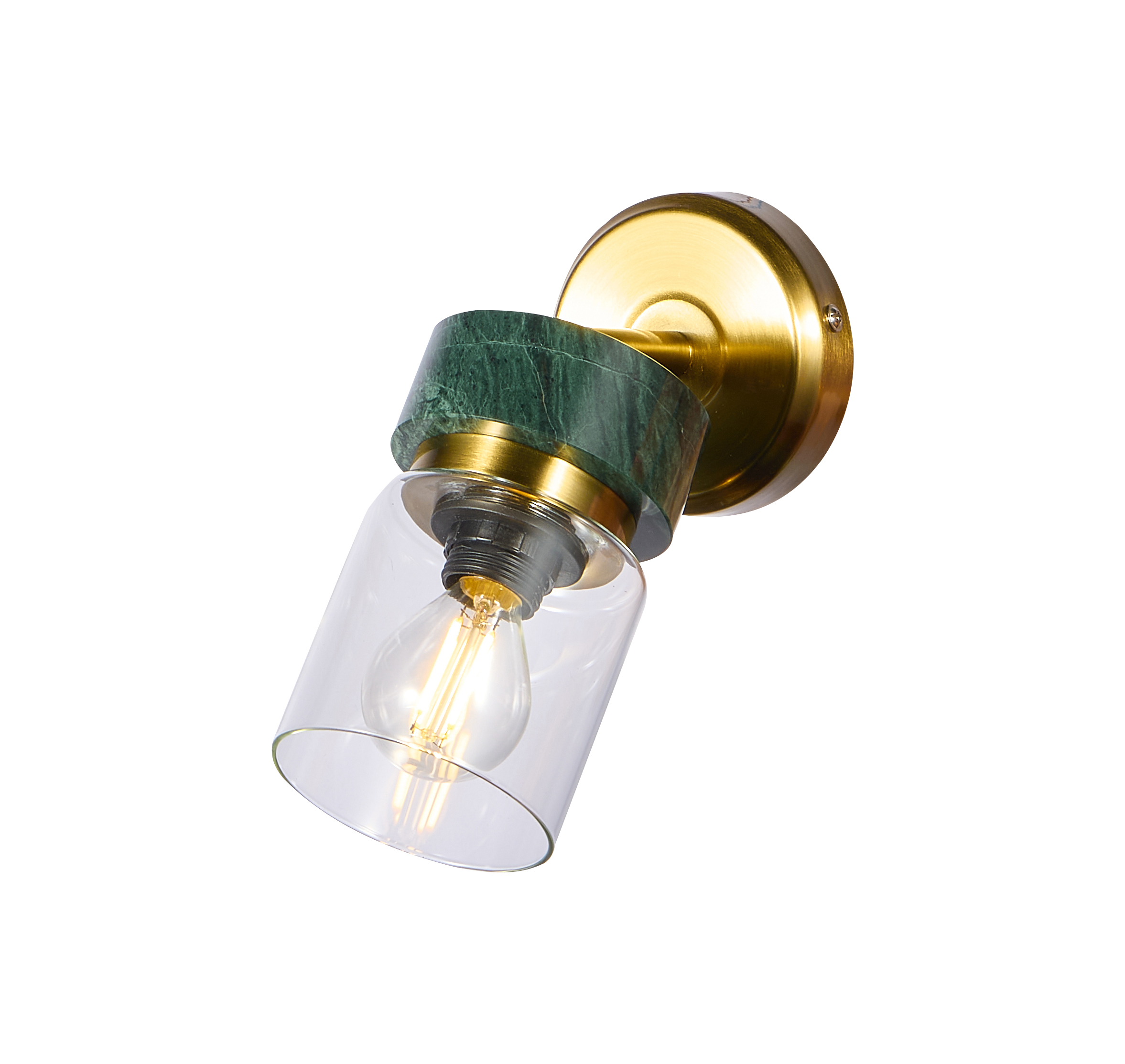 Спот Moderli V11821-1W Almero Спот Moderli V11821-1W Almero