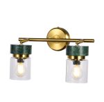 Спот Moderli V11822-2C Almero — изображение 2