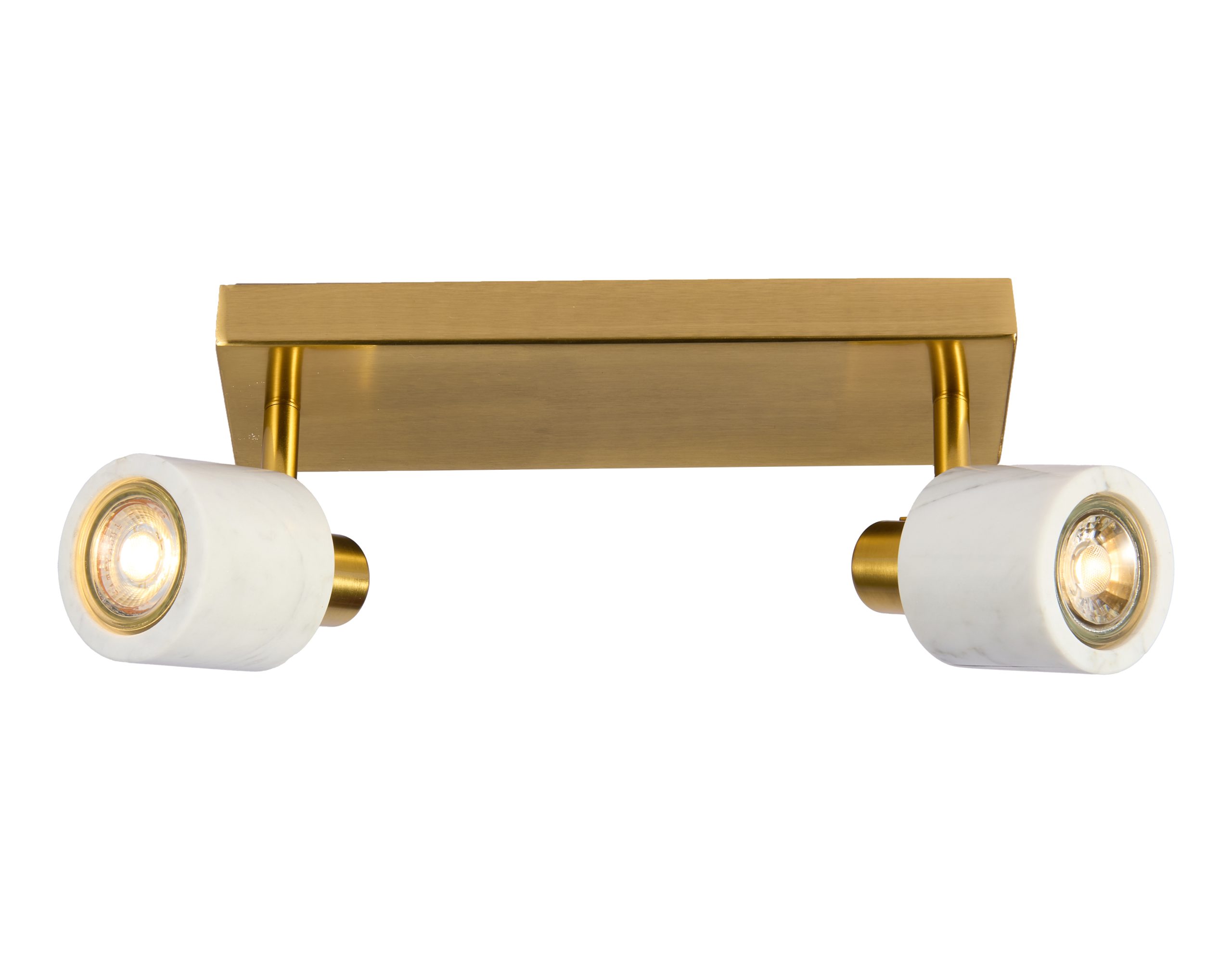 Спот Moderli V11827-2C Malet Спот Moderli V11827-2C Malet