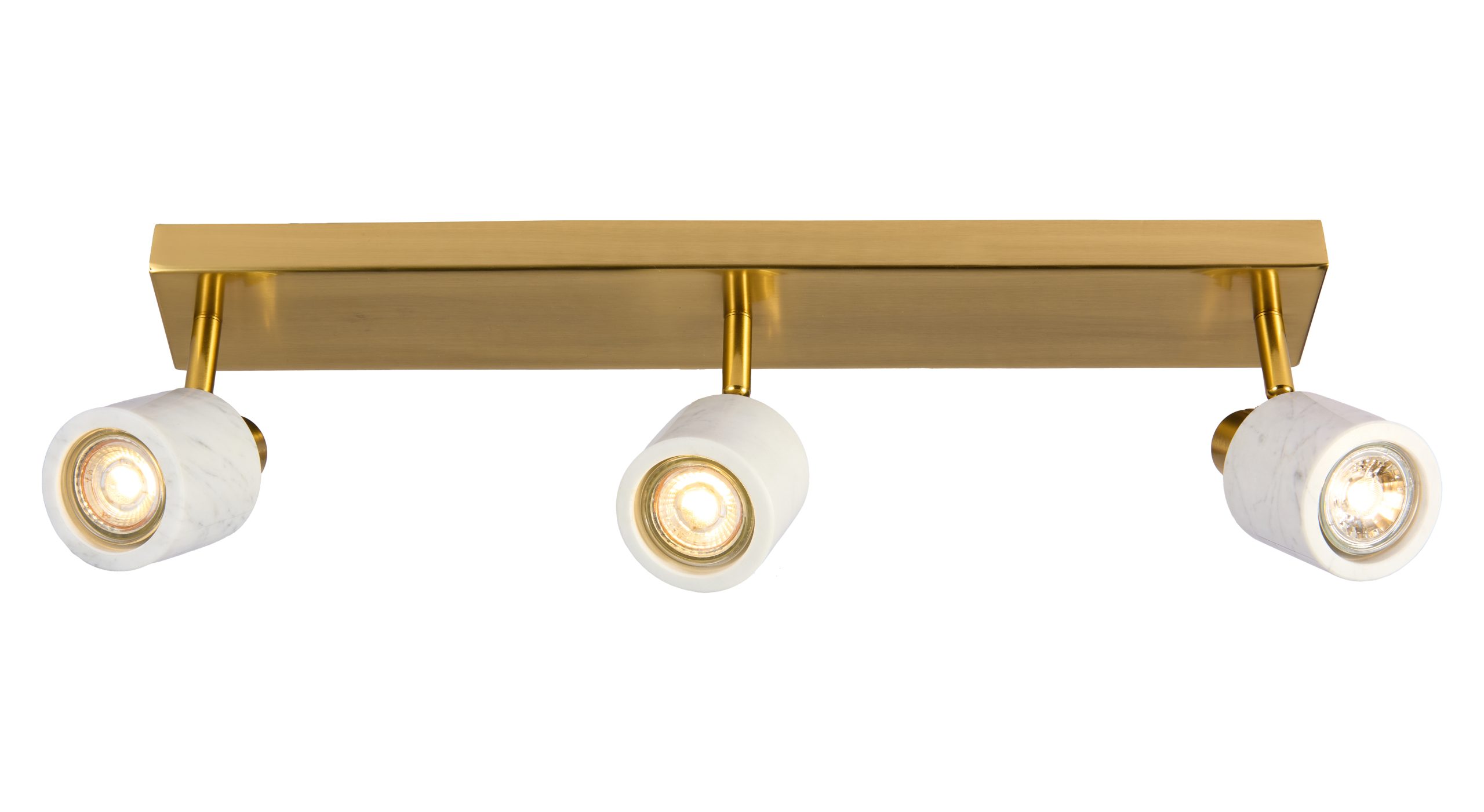 Спот Moderli V11828-3C Malet Спот Moderli V11828-3C Malet