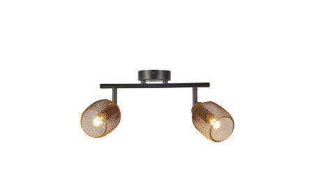 Спот Moderli V11837-2C Adalina