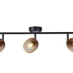 Спот Moderli V11838-3C Adalina