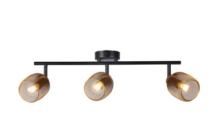 Спот Moderli V11838-3C Adalina