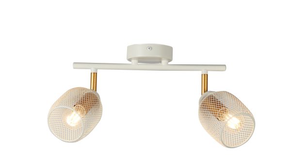 Спот Moderli V11840-2C Adalina — изображение 2