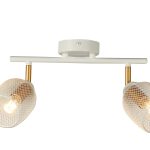 Спот Moderli V11840-2C Adalina