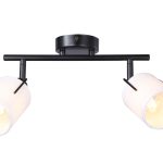 Спот Moderli V11847-2C Inari