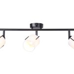 Спот Moderli V11848-3C Inari