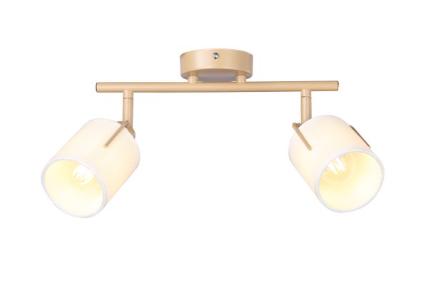 Спот Moderli V11854-2C Inari — изображение 2