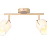 Спот Moderli V11854-2C Inari