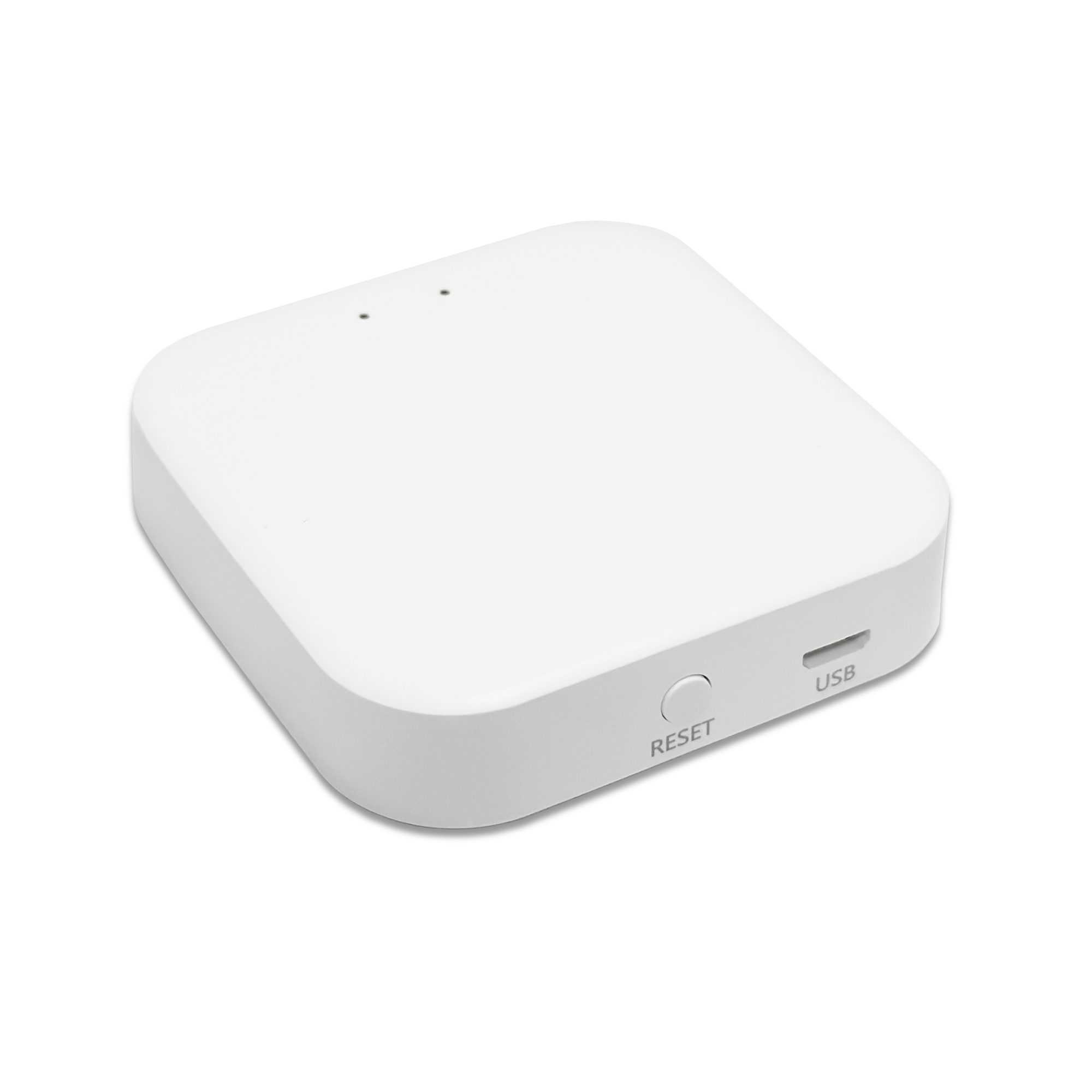 ST015.500.97.1 Wi-Fi+2 ST015.500.97.1 Wi-Fi+2