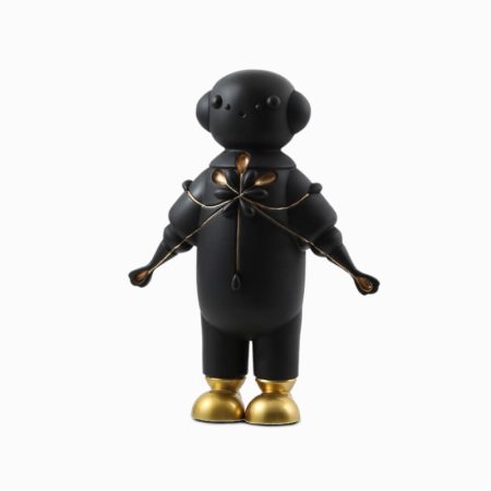 Статуэтка Alien