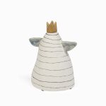 Статуэтка Circle Crown высота 18 — изображение 2