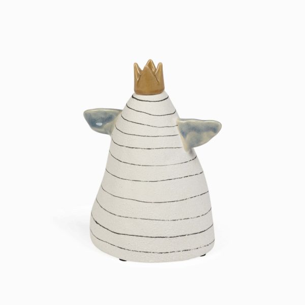 Статуэтка Circle Crown высота 18 — изображение 2