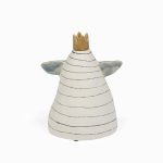 Статуэтка Circle Crown высота 18