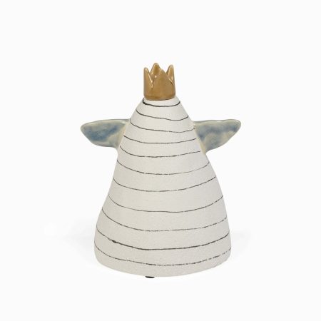 Статуэтка Circle Crown высота 18