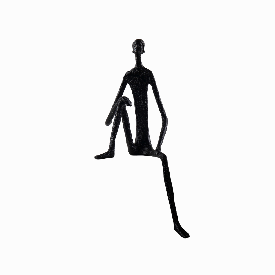 Статуэтка Different poses 1 Статуэтка Different poses 1