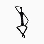 Статуэтка Different poses 4