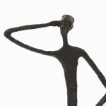 Статуэтка Different poses 6 — изображение 2