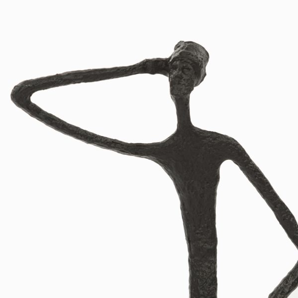 Статуэтка Different poses 6 — изображение 2