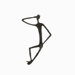 Статуэтка Different poses 6