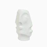 Статуэтка Four-Faced Man — изображение 2