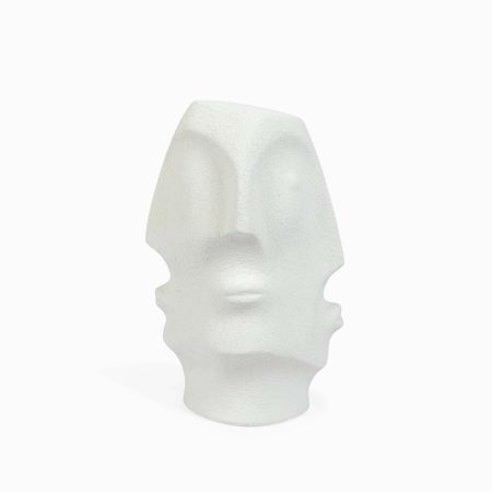 Статуэтка Four-Faced Man