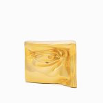 Статуэтка Golden body parts 2