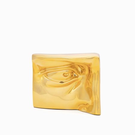 Статуэтка Golden body parts 2