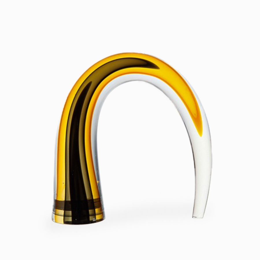 Статуэтка Horn высота 22 Статуэтка Horn высота 22