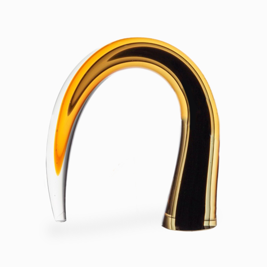 Статуэтка Horn высота 30 Статуэтка Horn высота 30