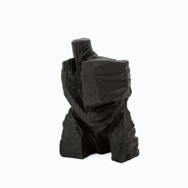 Статуэтка Kaido — изображение 2