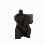 Статуэтка Kaido