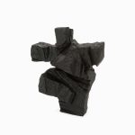 Статуэтка Kaido 2 — изображение 2