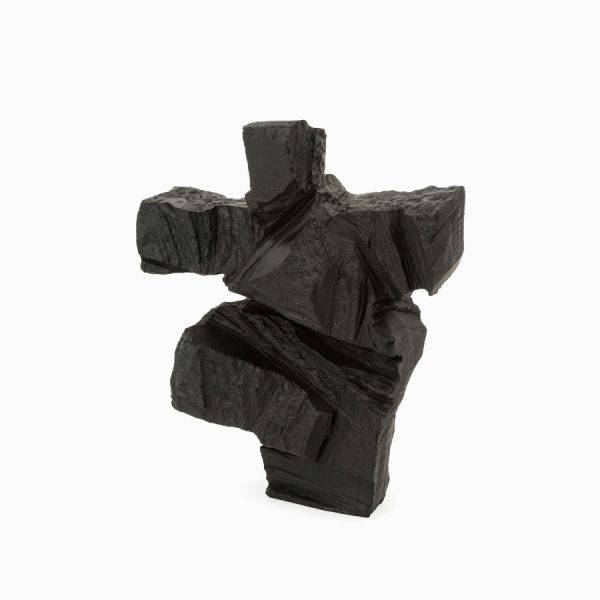 Статуэтка Kaido 2 — изображение 2