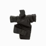 Статуэтка Kaido 2