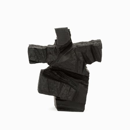 Статуэтка Kaido 2