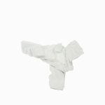 Статуэтка Kaido 3 — изображение 2