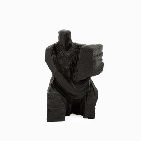 Статуэтка Kaido