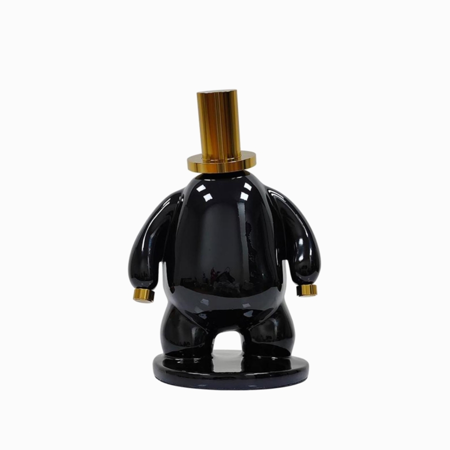 Статуэтка Kornel C Статуэтка Kornel C