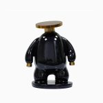 Статуэтка Kornel C