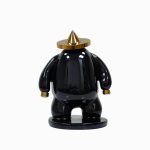 Статуэтка Kornel C