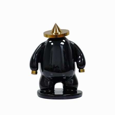 Статуэтка Kornel C